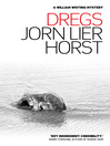 Dregs (eBook)